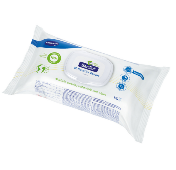 bacillol-30-sensitive-green